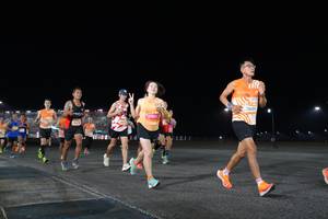 BIB: 
                            <button type="button" onclick="openModal(23712075)" class="btn btn-primary btn-sm float-right btn-popup" data-toggle="modal" data-target=".modal-high-quality">
                        <i class="fas fa-shopping-cart"></i> Add to Cart
                    </button>
                                            <button type="button" onclick="isThisMe(23712075, true)" class="btn btn-success btn-sm float-right btn-popup btn-isme hidden" data-toggle="tooltip" data-placement="bottom" title="นี่คือรูปของคุณใช่ไหม คลิกที่นี่เพื่อเอาเข้าอัลบั้ม">
                        <i class="fas fa-plus"></i> Add to album
                    </button>
                    <button type="button" onclick="isThisMe(23712075, false)" class="btn btn-warning btn-sm float-right btn-popup btn-isnotme hidden">
                        <i class="fas fa-ban"></i> Remove from album
                    </button>